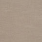 D3979 Plain & Solid Stone Beige & Taupe Charlotte Fabrics