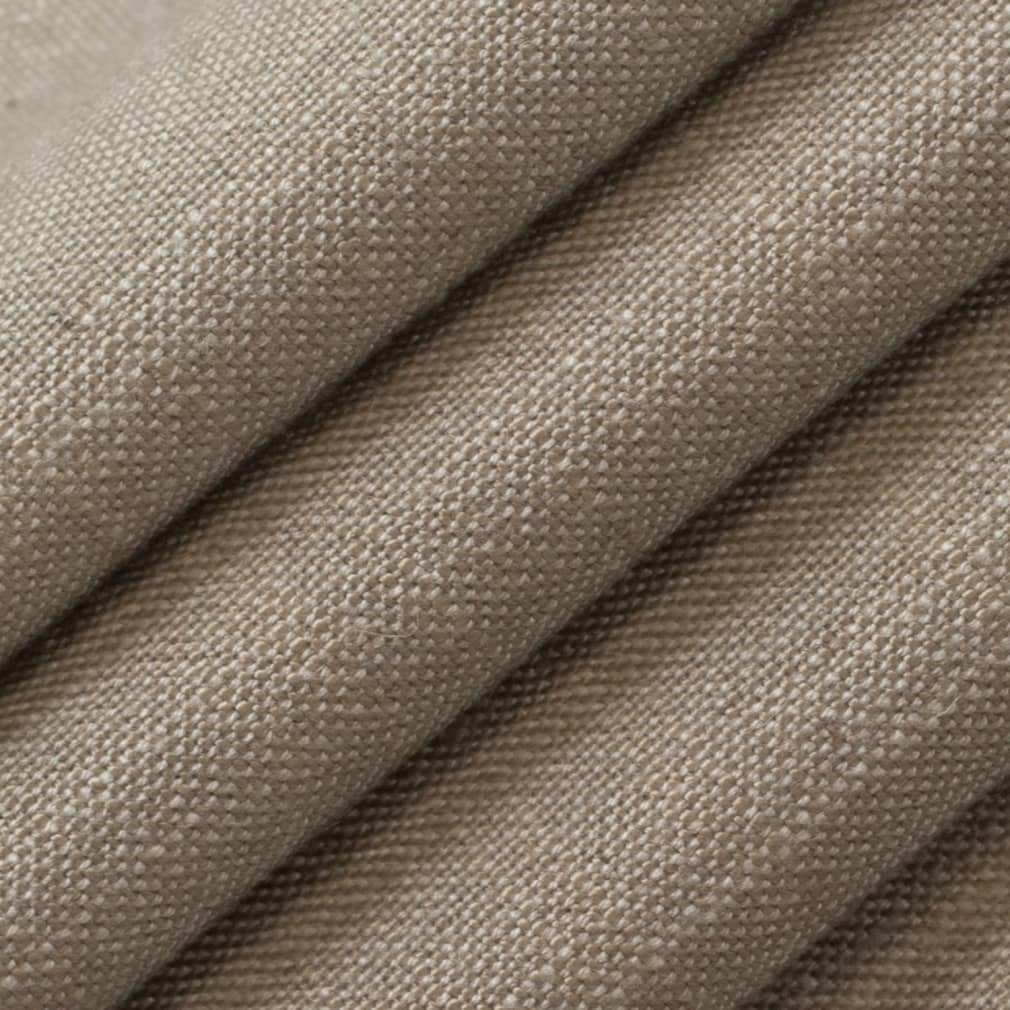 D3979 Plain & Solid Stone Beige & Taupe Charlotte Fabrics