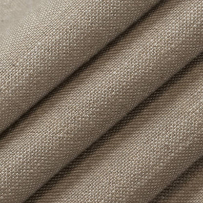 D3979 Plain & Solid Stone Beige & Taupe Charlotte Fabrics