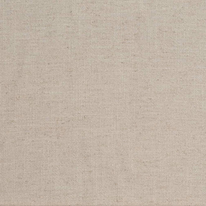 D3980 Plain & Solid Taupe Beige & Taupe Charlotte Fabrics