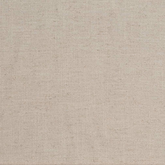 D3980 Plain & Solid Taupe Beige & Taupe Charlotte Fabrics