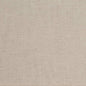 D3980 Plain & Solid Taupe Beige & Taupe Charlotte Fabrics