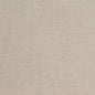 D3980 Plain & Solid Beige & Taupe Charlotte Fabrics Linen