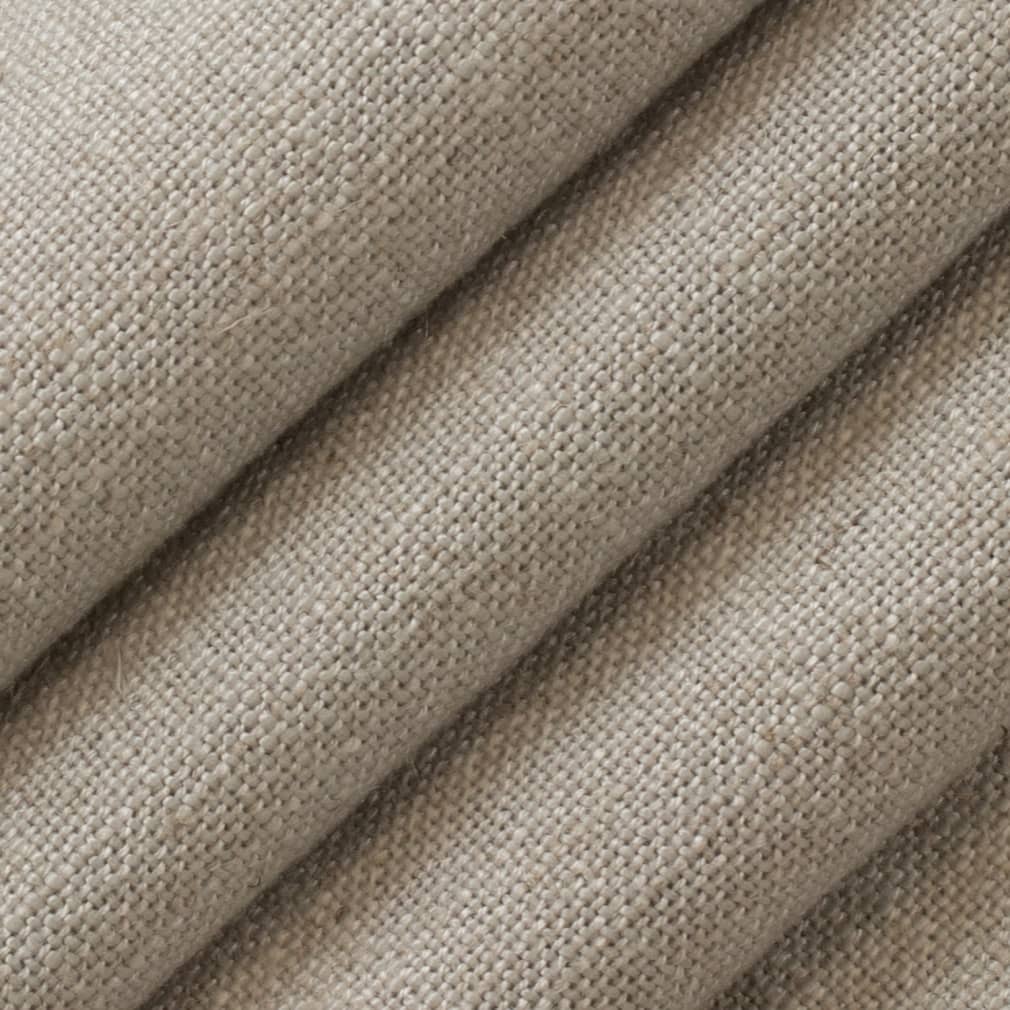 D3980 Plain & Solid Taupe Beige & Taupe Charlotte Fabrics