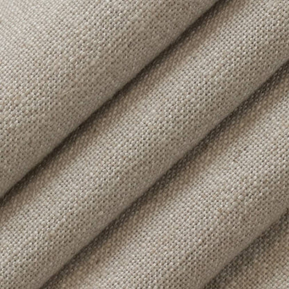 D3980 Plain & Solid Taupe Beige & Taupe Charlotte Fabrics