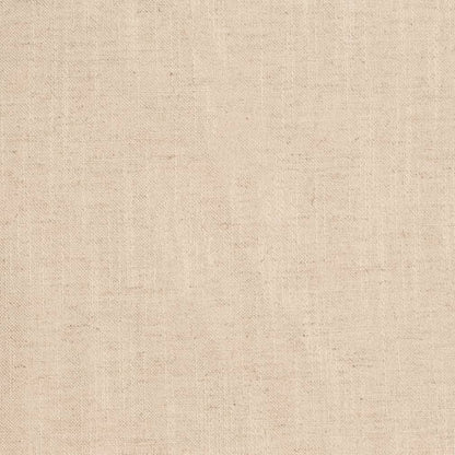 D3981 Plain & Solid Wheat Beige & Taupe Charlotte Fabrics
