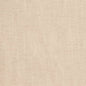 D3981 Plain & Solid Wheat Beige & Taupe Charlotte Fabrics