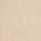 D3981 Plain & Solid Beige & Taupe Charlotte Fabrics Linen