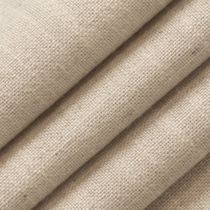 D3981 Plain & Solid Wheat Beige & Taupe Charlotte Fabrics
