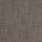 D3982 Plain & Solid Peppercorn Black,Grey & Silver Charlotte Fabrics