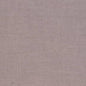D3983 Plain & Solid Purple Charlotte Fabrics Linen