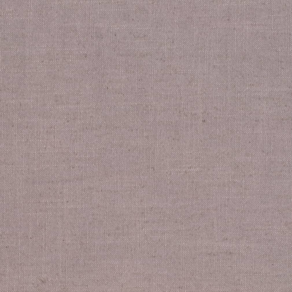 D3983 Plain & Solid Dusty Lilac Purple Charlotte Fabrics