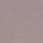D3983 Plain & Solid Dusty Lilac Purple Charlotte Fabrics
