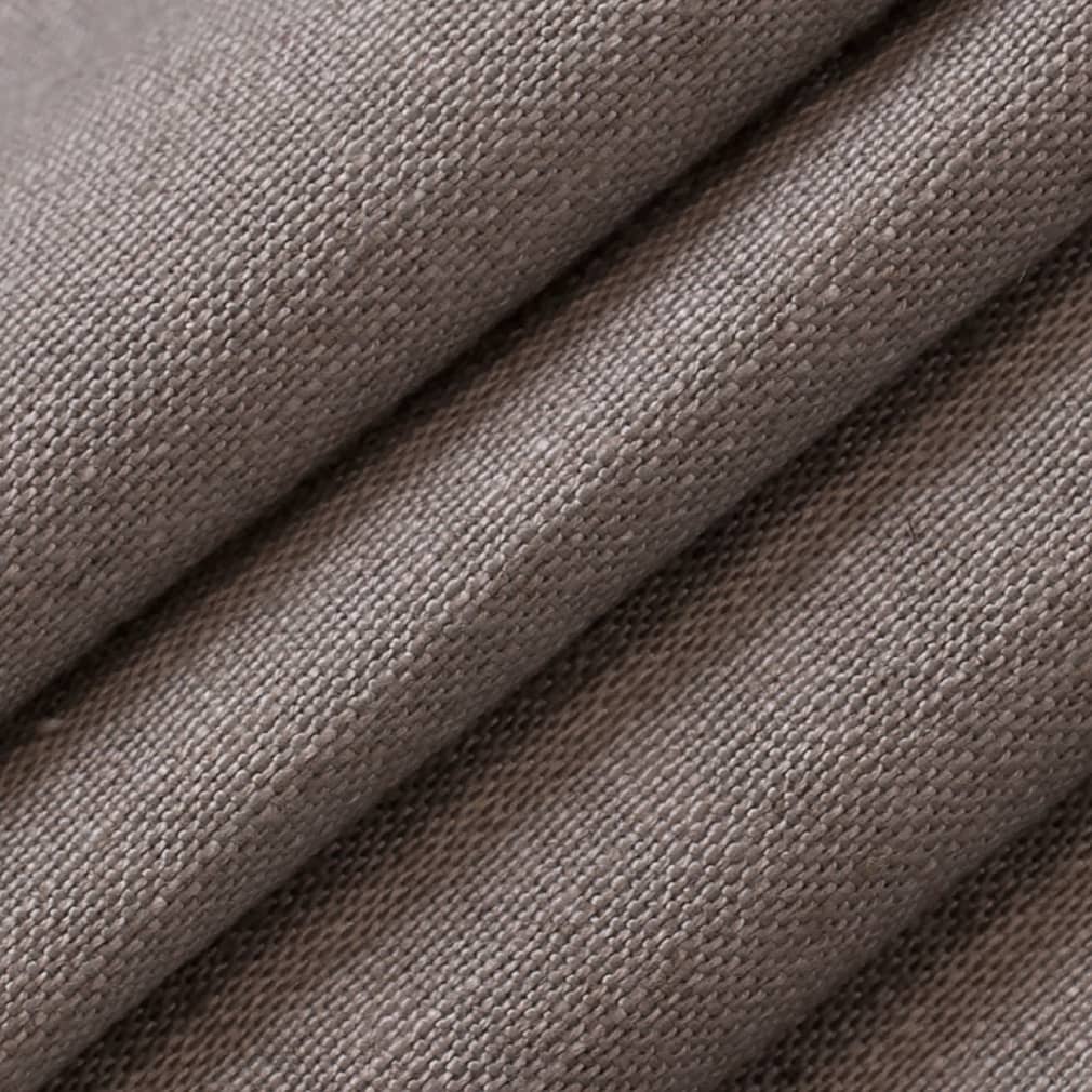 D3983 Plain & Solid Dusty Lilac Purple Charlotte Fabrics
