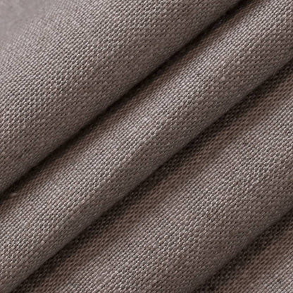 D3983 Plain & Solid Dusty Lilac Purple Charlotte Fabrics