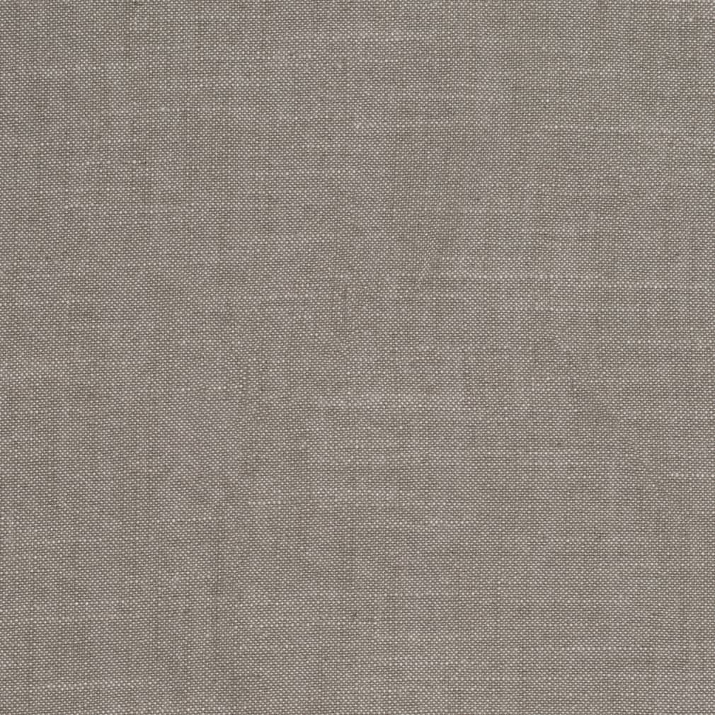 D3984 Plain & Solid Beige & Taupe Charlotte Fabrics Linen