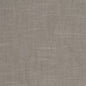D3984 Plain & Solid Beige & Taupe Charlotte Fabrics Linen