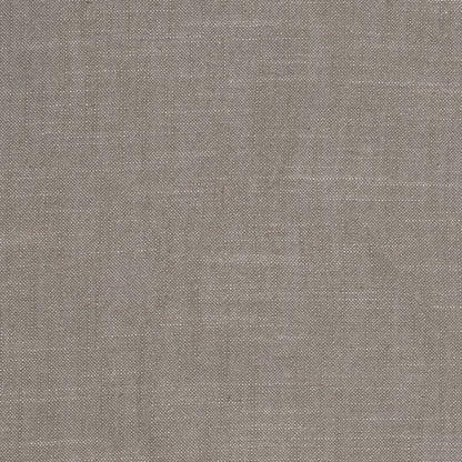 D3984 Plain & Solid Clay Beige & Taupe Charlotte Fabrics