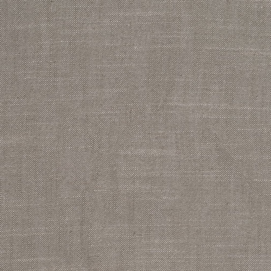 D3984 Plain & Solid Clay Beige & Taupe Charlotte Fabrics