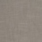 D3984 Plain & Solid Clay Beige & Taupe Charlotte Fabrics