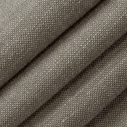 D3984 Plain & Solid Clay Beige & Taupe Charlotte Fabrics