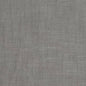D3985 Plain & Solid Ash Grey & Silver Charlotte Fabrics