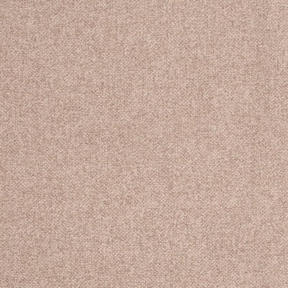 D3989 Plain & Solid Khaki Beige & Taupe Charlotte Fabrics