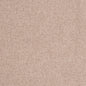 D3989 Plain & Solid Khaki Beige & Taupe Charlotte Fabrics