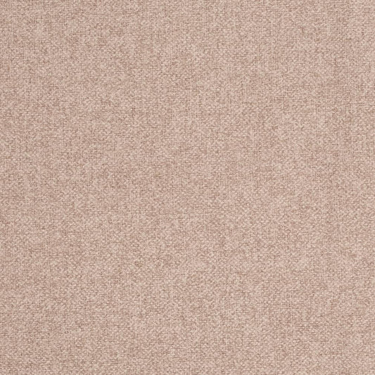 D3989 Plain & Solid Beige & Taupe Charlotte Fabrics Tweed & Textures