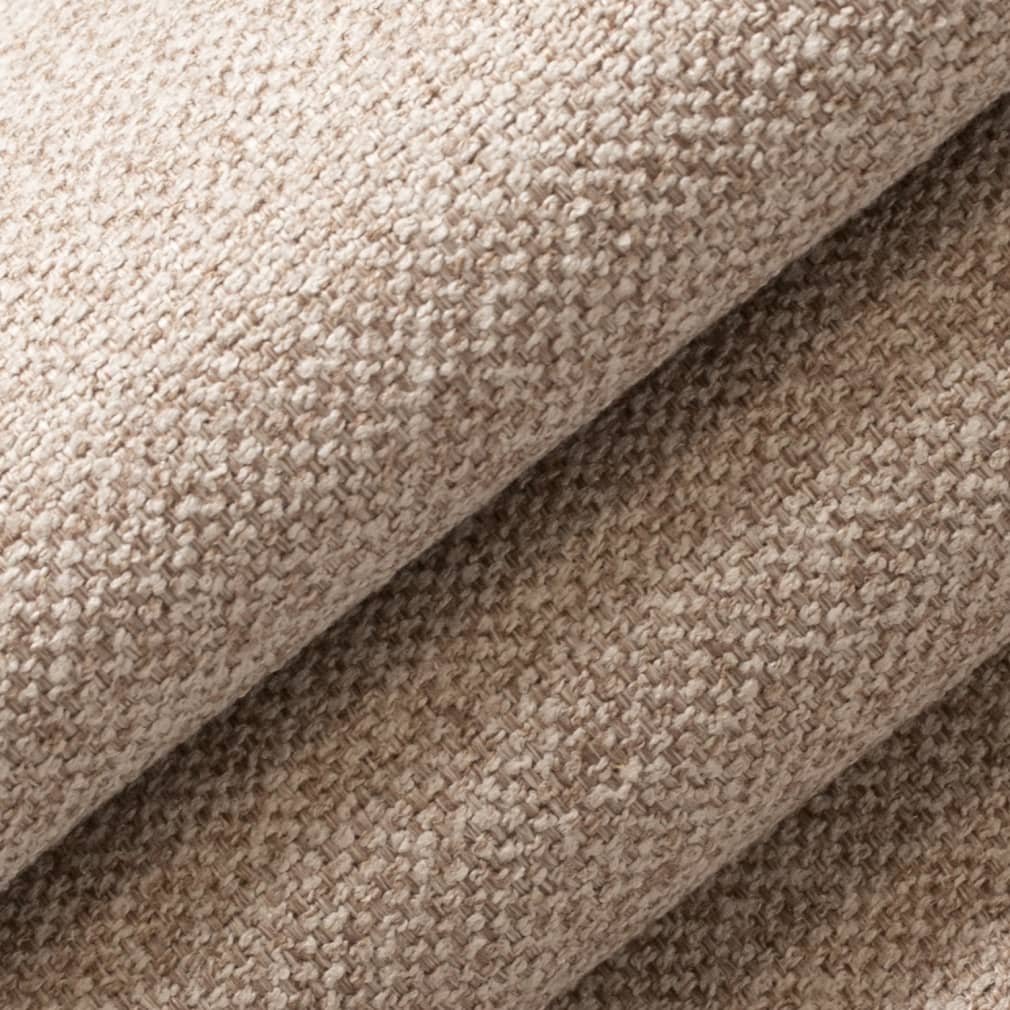 D3989 Plain & Solid Khaki Beige & Taupe Charlotte Fabrics