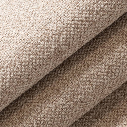 D3989 Plain & Solid Khaki Beige & Taupe Charlotte Fabrics