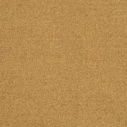 D3990 Plain & Solid Brass Gold & Yellow Charlotte Fabrics
