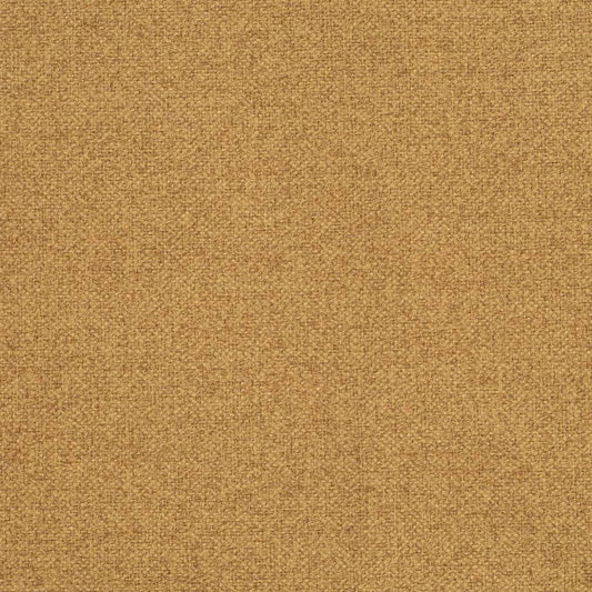 D3990 Plain & Solid Brass Gold & Yellow Charlotte Fabrics