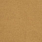 D3990 Plain & Solid Brass Gold & Yellow Charlotte Fabrics