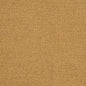 D3990 Plain & Solid Gold & Yellow Charlotte Fabrics Tweed & Textures