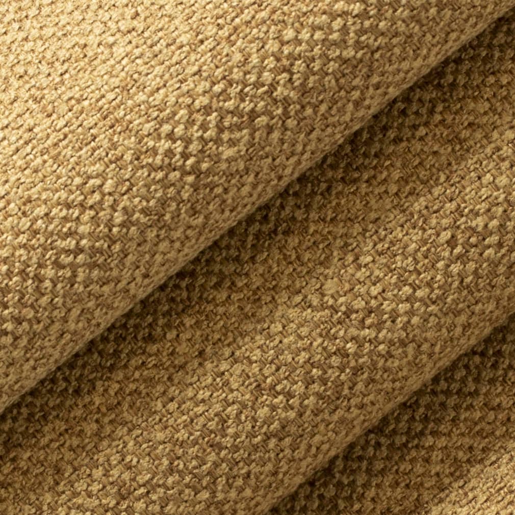 D3990 Plain & Solid Brass Gold & Yellow Charlotte Fabrics