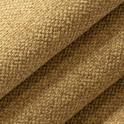 D3990 Plain & Solid Brass Gold & Yellow Charlotte Fabrics