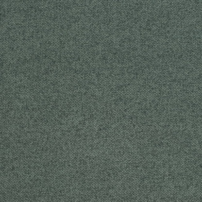 D3991 Plain & Solid Jade Green Charlotte Fabrics