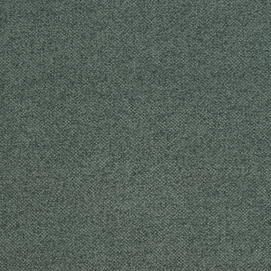 D3991 Plain & Solid Jade Green Charlotte Fabrics
