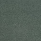 D3991 Plain & Solid Jade Green Charlotte Fabrics