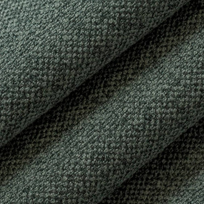 D3991 Plain & Solid Jade Green Charlotte Fabrics