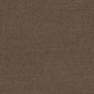 D3992 Plain & Solid Coffee Brown Charlotte Fabrics