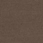 D3992 Plain & Solid Brown Charlotte Fabrics Tweed & Textures