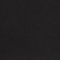 D3993 Plain & Solid Black Charlotte Fabrics Tweed & Textures