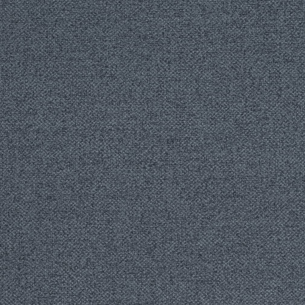 D3994 Plain & Solid Blue Charlotte Fabrics Tweed & Textures