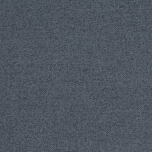 D3994 Plain & Solid Blue Charlotte Fabrics Tweed & Textures