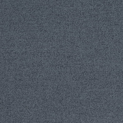 D3994 Plain & Solid Ink Blue Charlotte Fabrics