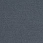 D3994 Plain & Solid Ink Blue Charlotte Fabrics