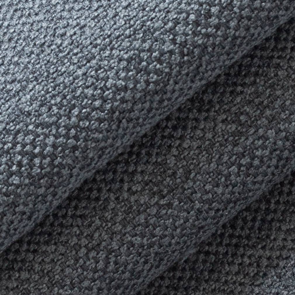 D3994 Plain & Solid Ink Blue Charlotte Fabrics
