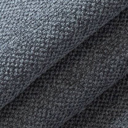 D3994 Plain & Solid Ink Blue Charlotte Fabrics